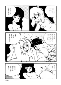 Page 33 of Decchi UP 2010 Part. II - preview thumbnail