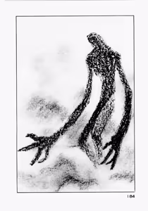 Page 180 of Seraphic Feather 03 - preview thumbnail