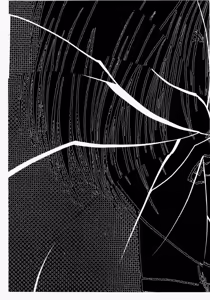 Page 161 of Seraphic Feather 05 - preview thumbnail