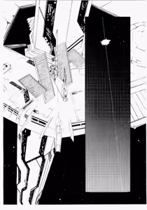 Page 174 of Seraphic Feather 05 - preview thumbnail