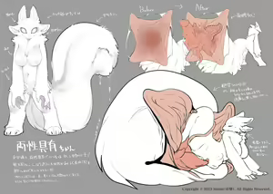 Page 49 of Sirn_0121 - preview thumbnail
