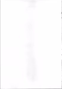 Page 185 of Soukan no Akai Kashi Vol 1 - preview thumbnail