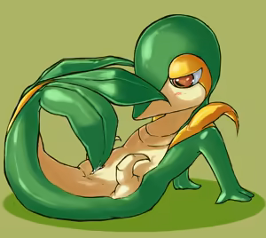 Page 126 of snivy - preview thumbnail