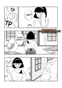 Page 180 of Dragon ball Son Gokhan - preview thumbnail