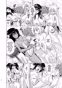 Page 33 of Sakunyuu Bokujou e Youkoso! - preview thumbnail