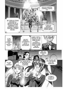 Page 11 of Tsuioku no Orgel 1-2 - preview thumbnail