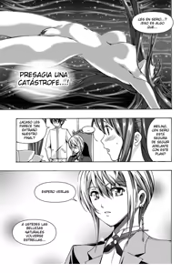 Page 18 of Tsuioku no Orgel 1-2 - preview thumbnail