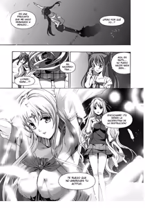 Page 24 of Tsuioku no Orgel 1-2 - preview thumbnail