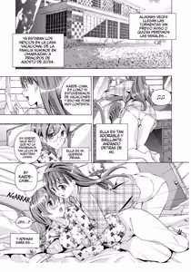 Page 32 of Tsuioku no Orgel 1-2 - preview thumbnail