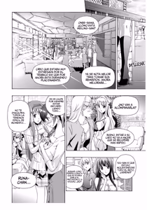 Page 39 of Tsuioku no Orgel 1-2 - preview thumbnail