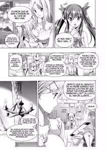 Page 40 of Tsuioku no Orgel 1-2 - preview thumbnail