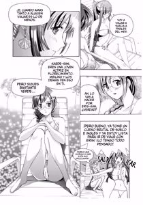 Page 43 of Tsuioku no Orgel 1-2 - preview thumbnail