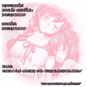 Page 79 of Tsuioku no Orgel 1-2 - preview thumbnail