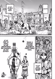 Page 3 of Seiinbo Birgitta Ch. 7 | Lasciva Santa Madre Brigitta Capitulo 7 - preview thumbnail