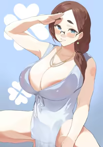 Page 164 of MM - preview thumbnail