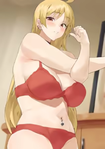 Page 193 of MM - preview thumbnail