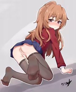 Page 160 of Boppin Drawing (Ookami Kurisu) 2022-2024 - preview thumbnail