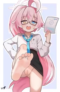Page 277 of Boppin Drawing (Ookami Kurisu) 2022-2024 - preview thumbnail