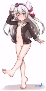 Page 883 of Boppin Drawing (Ookami Kurisu) 2022-2024 - preview thumbnail