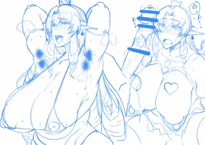 Page 9 of たにし - preview thumbnail