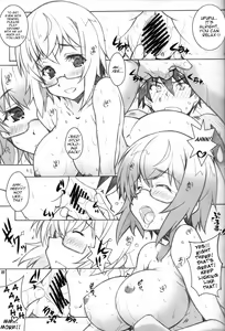 Page 26 of SEA IS - preview thumbnail