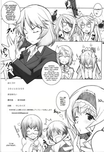 Page 49 of SEA IS - preview thumbnail