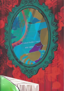 Page 66 of pomegranate - preview thumbnail
