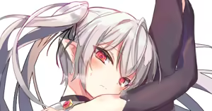 Page 174 of Toshizou - preview thumbnail