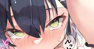 Page 230 of Toshizou - preview thumbnail