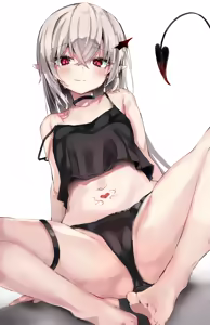 Page 375 of Toshizou - preview thumbnail