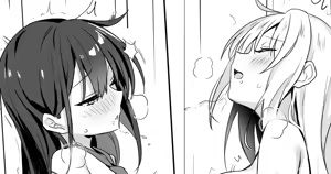Page 678 of Toshizou - preview thumbnail