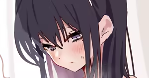 Page 691 of Toshizou - preview thumbnail
