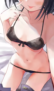 Page 93 of Toshizou - preview thumbnail