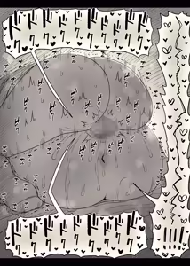 Page 79 of Choushin Joshi ni Taberareru - Devoured by a Tall Girl - preview thumbnail