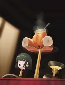 Page 240 of collections for recently, 統合本 - preview thumbnail