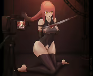 Page 281 of collections for recently, 統合本 - preview thumbnail