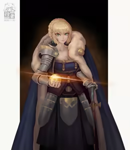 Page 346 of collections for recently, 統合本 - preview thumbnail