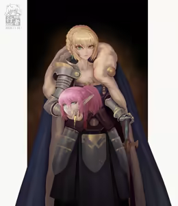 Page 347 of collections for recently, 統合本 - preview thumbnail