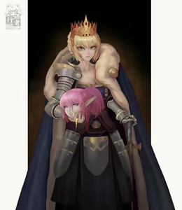 Page 348 of collections for recently, 統合本 - preview thumbnail