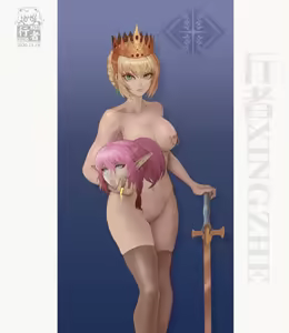 Page 349 of collections for recently, 統合本 - preview thumbnail