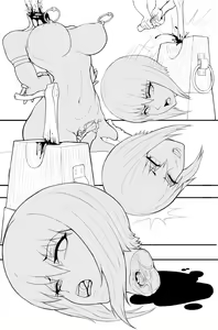 Page 502 of collections for recently, 統合本 - preview thumbnail