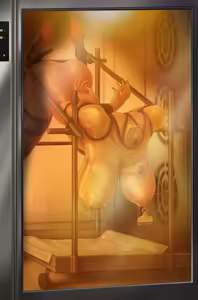 Page 570 of collections for recently, 統合本 - preview thumbnail