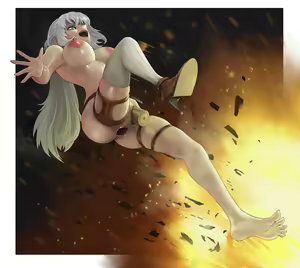 Page 95 of collections for recently, 統合本 - preview thumbnail