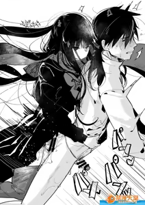 Page 789 of 爱昧亭（爱昧亭うまみ）[ふた×男]合集 - preview thumbnail