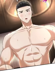 Page 1006 of 离婚战士成为大学教授 1-40 - preview thumbnail