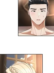 Page 1008 of 离婚战士成为大学教授 1-40 - preview thumbnail