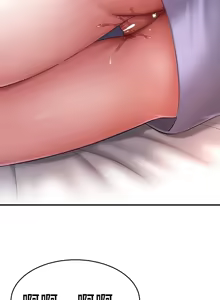 Page 1108 of 离婚战士成为大学教授 1-40 - preview thumbnail