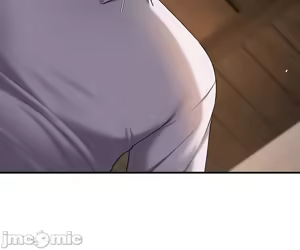 Page 1125 of 离婚战士成为大学教授 1-40 - preview thumbnail