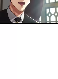 Page 124 of 离婚战士成为大学教授 1-40 - preview thumbnail