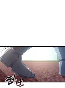Page 130 of 离婚战士成为大学教授 1-40 - preview thumbnail